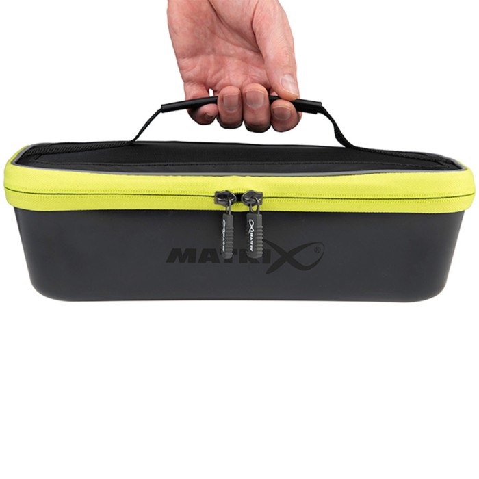 Matrix EVA Air-Flow Bait Tub 7
