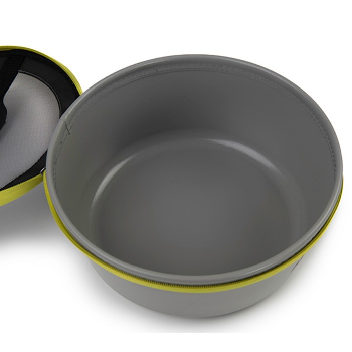 Matrix EVA Airflow Bowls 4