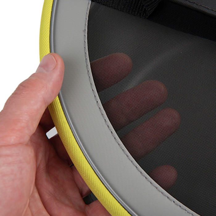 Matrix EVA Airflow Bowls Mesh