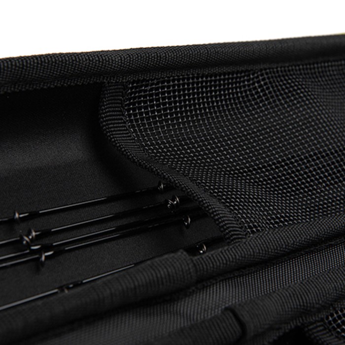 Matrix EVA Feeder Tip Case 4