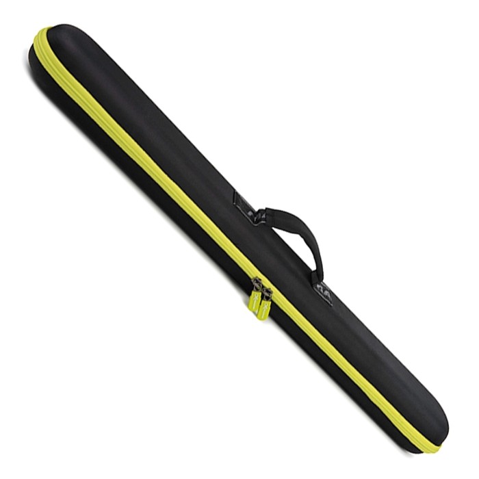 Matrix EVA Feeder Tip Case