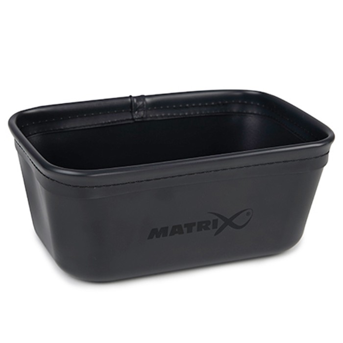 Matrix EVA Stacking Bait Tub 2
