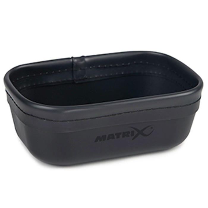 Matrix EVA Stacking Bait Tub 5