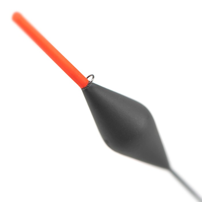 Matrix F1 Shallow Pole Fishing Float Close Up