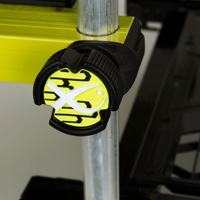 Matrix F25 Seatbox MKII Seatbox System 4