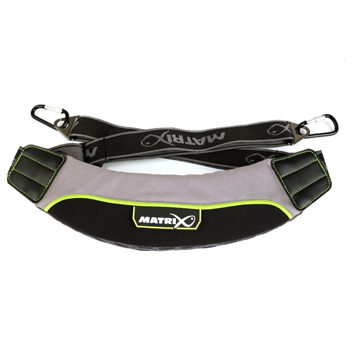 Matrix F25 Seatbox MKII Seatbox System 5