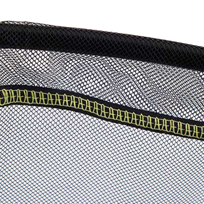 Matrix Fine Mesh Fishing Landing Net 1