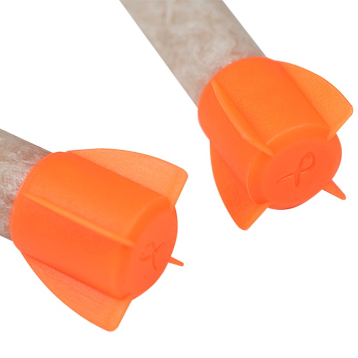 Matrix Finesse Pellet Waggler Floats 2