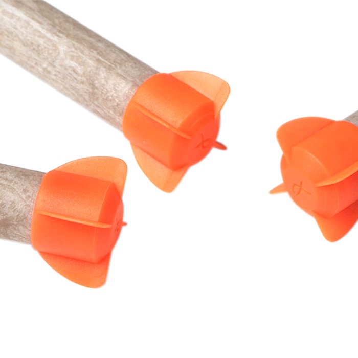 Matrix 12mm Pellet Wagglers 4