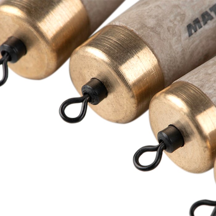 Matrix 12mm Pellet Wagglers Close Up 2