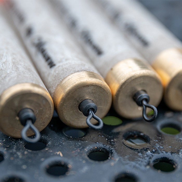 Matrix 12mm Pellet Wagglers 6