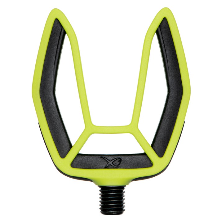 Matrix Flexi Rod Butt Grip