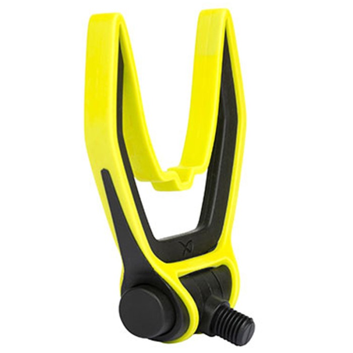 Matrix Flexi Rod Rest Head 2