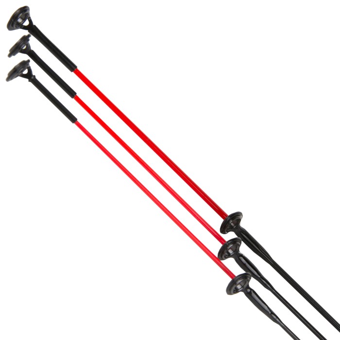 Matrix Horizon Spare Fishing Rod Tip
