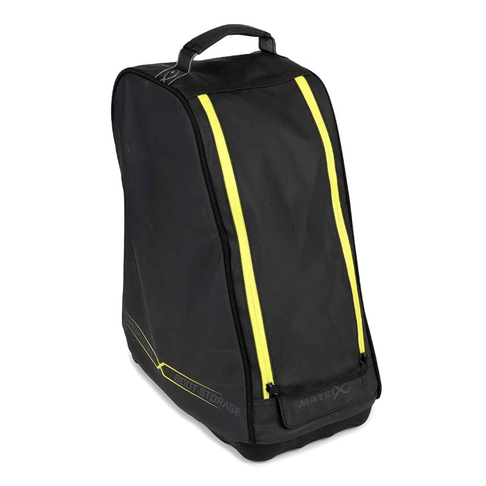 Matrix Horizon X Boot Storage Bag