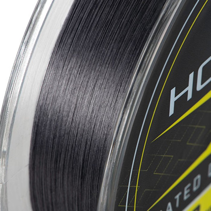Matrix Horizon X Coated Distance Braid 150m 1