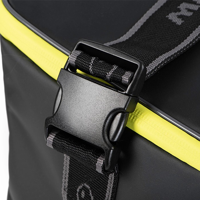 Matrix Horizon X Compact Carryall Buckle Closed