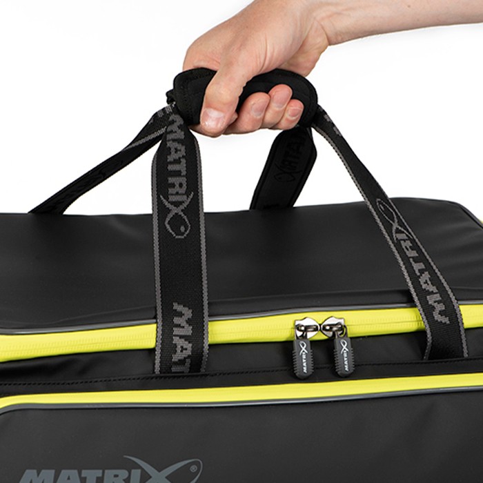 Matrix Horizon X Compact Carryall Handle