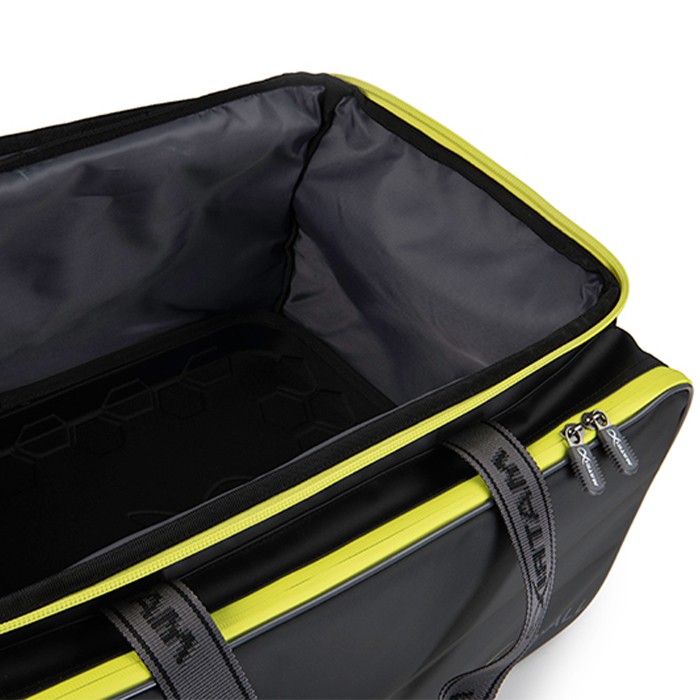 Matrix Horizon X Compact Carryall Open