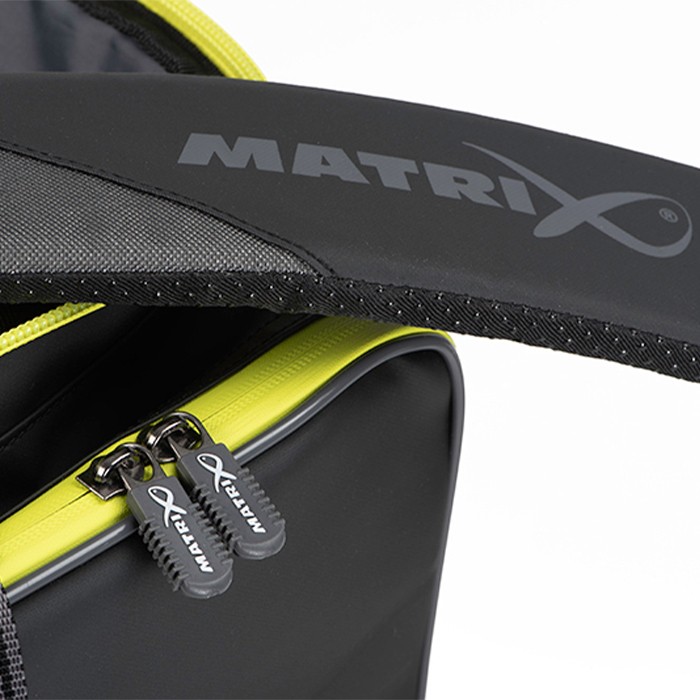 Matrix Horizon X Compact Carryall Padded Strap