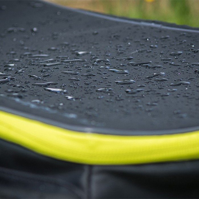 Matrix Horizon X Compact Carryall Waterproof Example