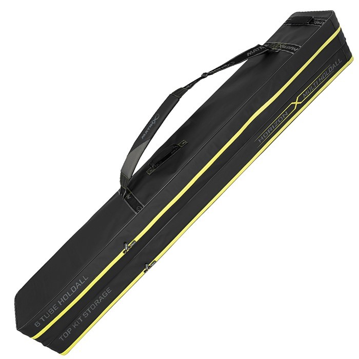 Matrix Horizon X Multi Fishing Pole Holdall