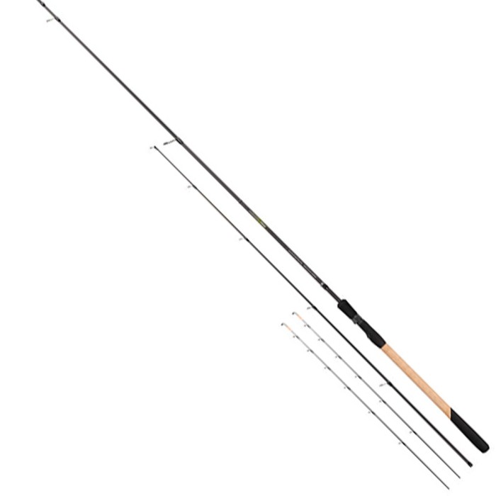 Matrix Horizon X Pro Commercial Bomb Rod