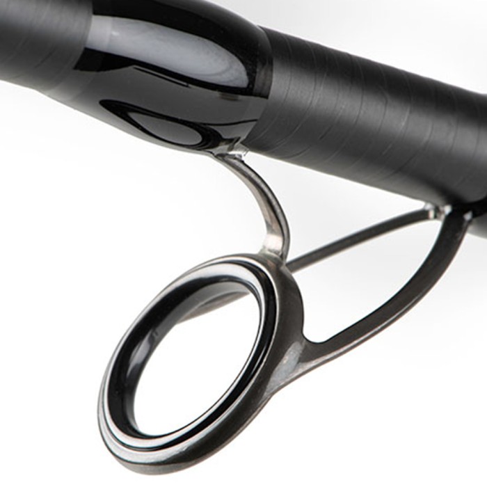 Matrix Horizon X Pro Distance Feeder Rod 2