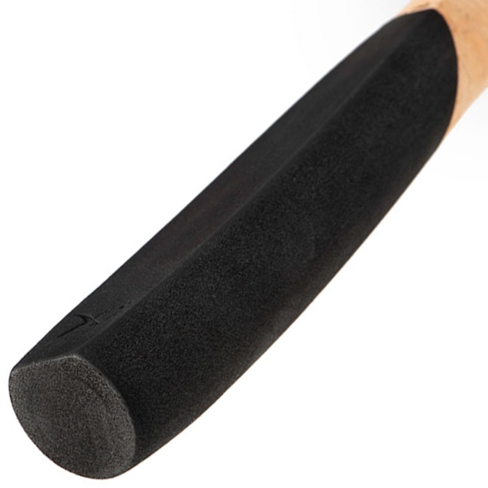 Matrix Horizon X Pro Distance Feeder Rod 3