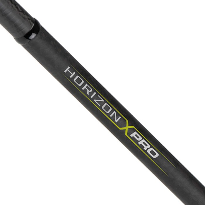 Matrix Horizon X Pro Distance Feeder Rod 4