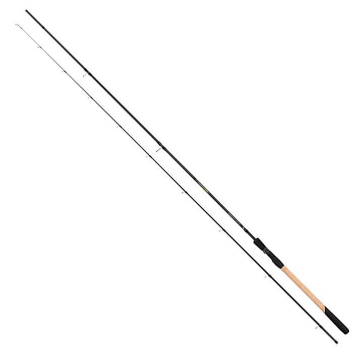 Matrix Horizon X Pro Waggler Rod Sections