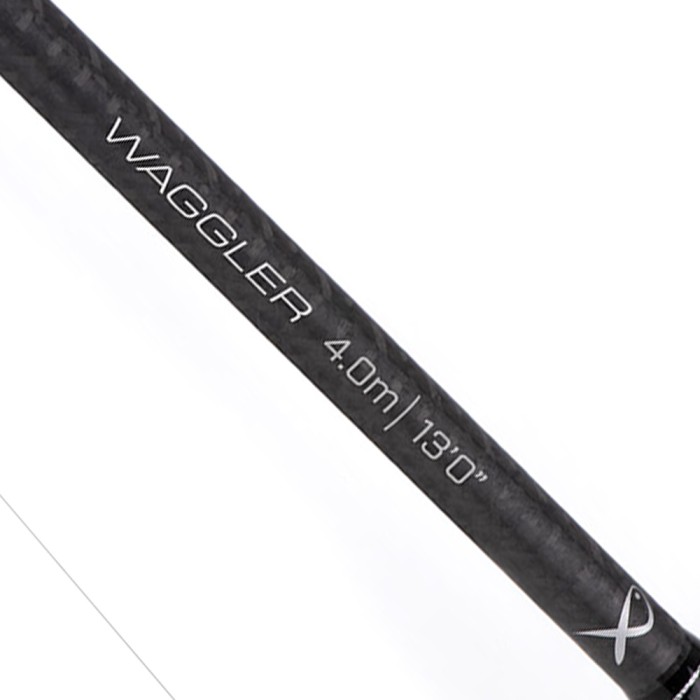 Matrix Horizon X Pro Waggler Rod 13ft 1