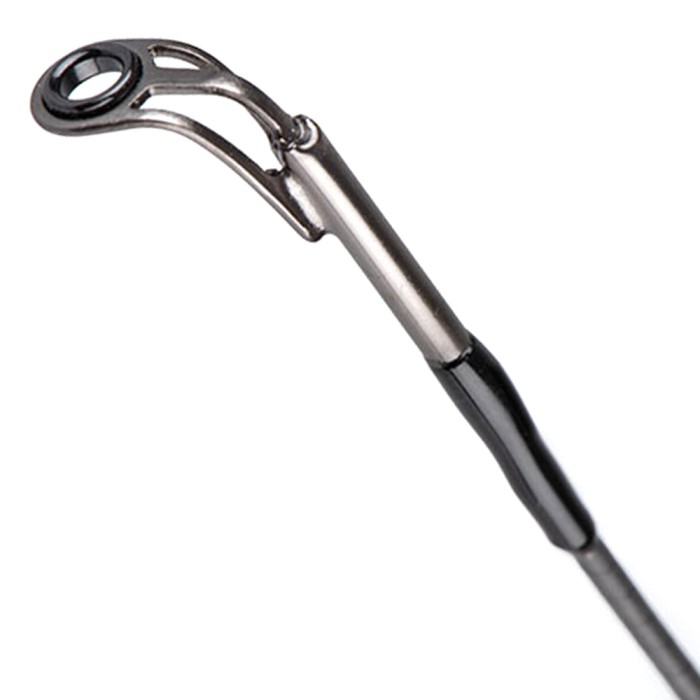 Matrix Horizon X Pro Waggler Rod 13ft Tip