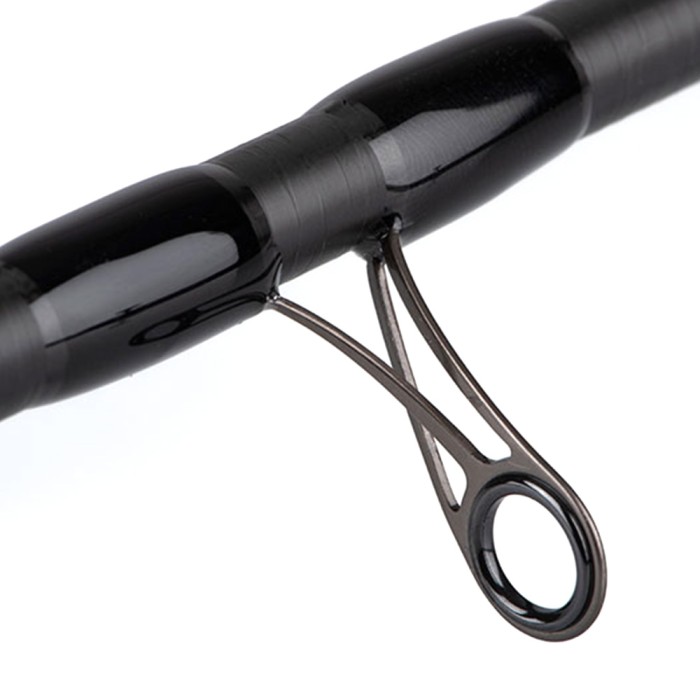Matrix Horizon X Pro Waggler Rod 13ft Guide Ring