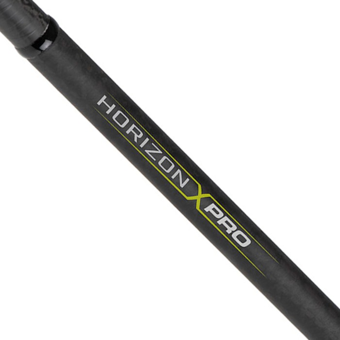 Matrix Horizon X Pro X-Class Feeder Rod 2