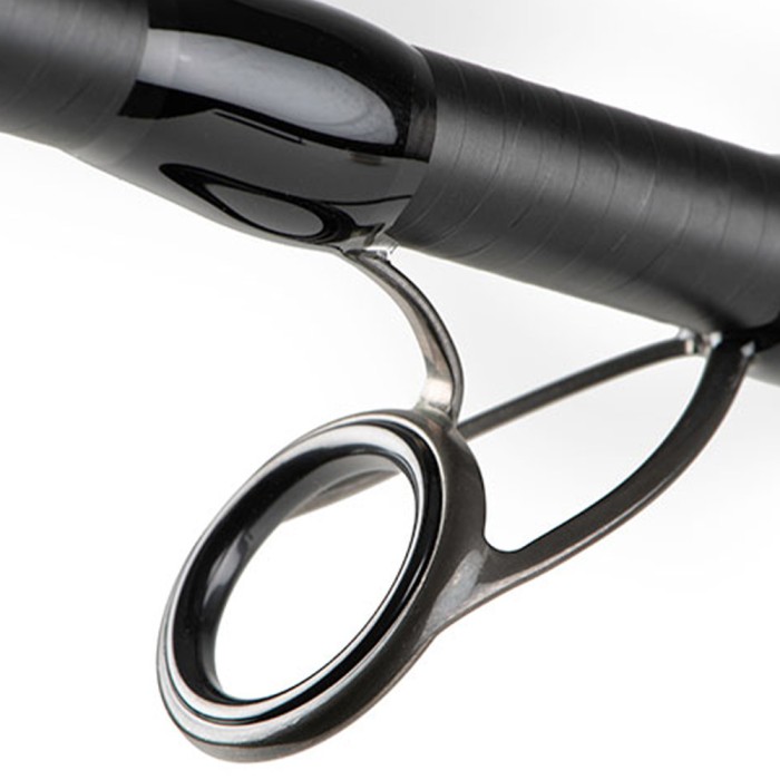 Matrix Horizon X Pro X-Class Feeder Rod 3