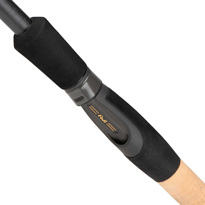 Matrix Horizon X Pro X-Class Feeder Rod 5