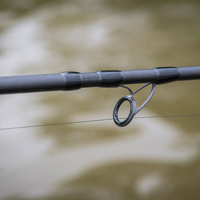 Matrix Horizon X Pro X-Class Feeder Rod 7