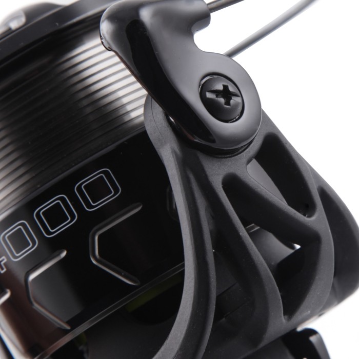 Matrix Horizon X Reels Close Up 3