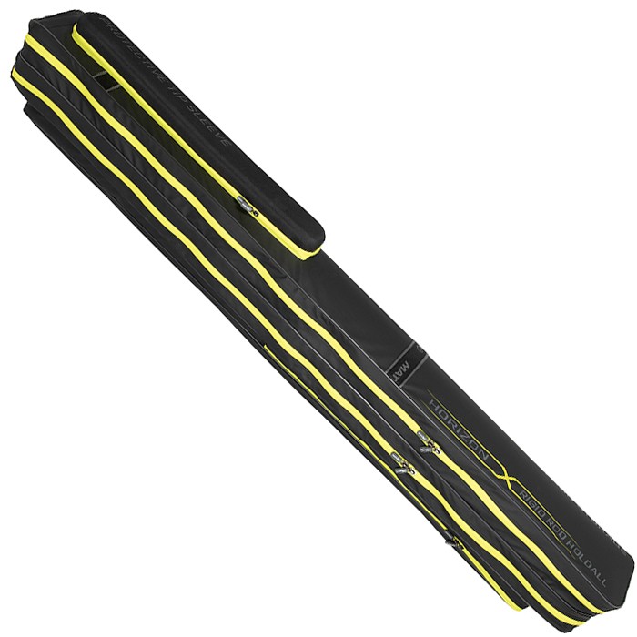 Matrix Horizon X Rigid Rod Holdall 2-4 1