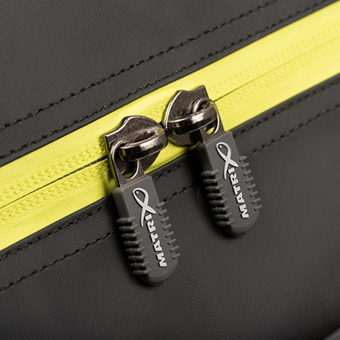 Matrix Horizon X Rigid Rod Holdall 2-4 Zips