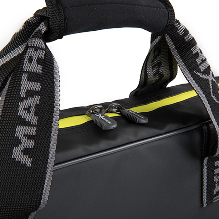 Matrix Horizon X Side Tray Fishing Storage Handle