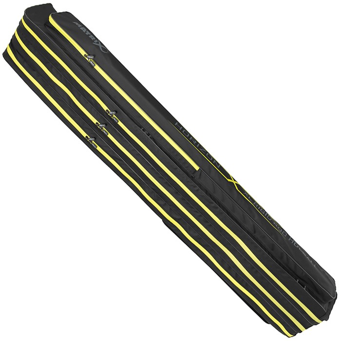 Matrix Horizon X XL Rigid Rod Holdall 3-6