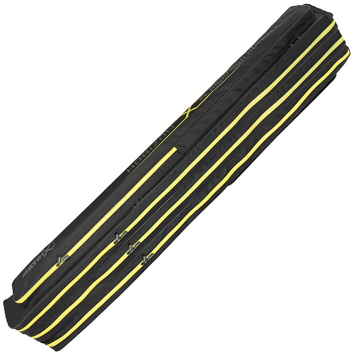 Matrix Horizon X XL Rigid Rod Holdall 3-6