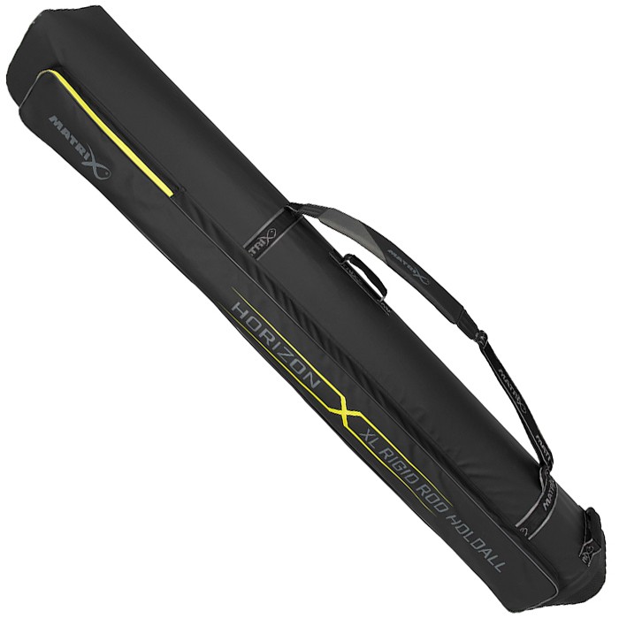 Matrix Horizon X XL Rigid Rod Holdall 3-6 2