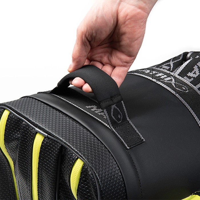 Matrix Horizon X XL Rigid Rod Holdall 3-6 Base Handle