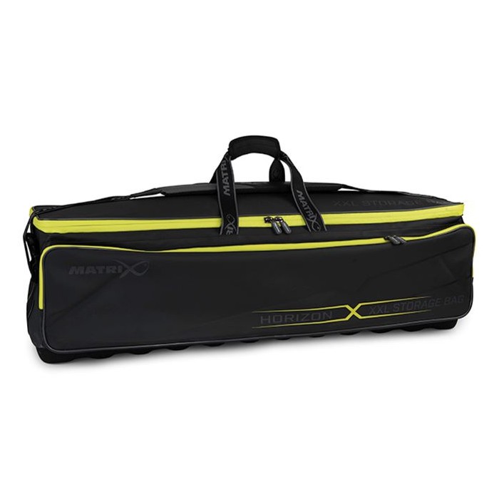 Matrix Horizon XXL Accessory Bag