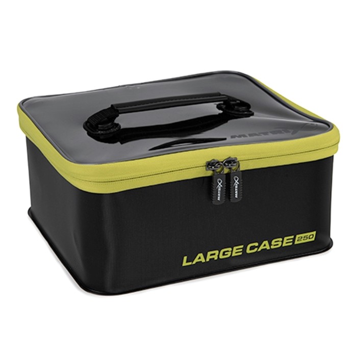 Matrix Large EVA Case 250