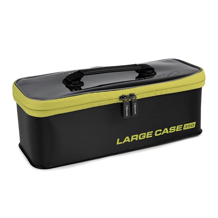 Matrix Large EVA Case 350