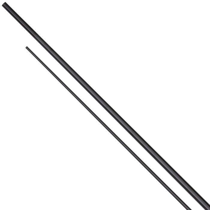 Matrix Match Kit Ultra 1